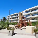Departamento Familiar En La Serena