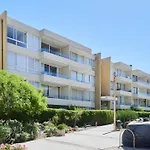Departamento Familiar En La Serena